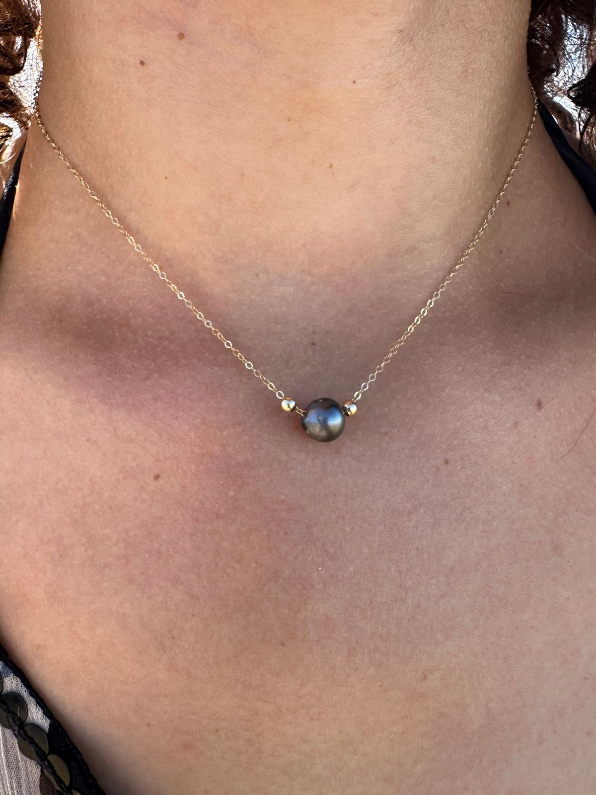 Collier