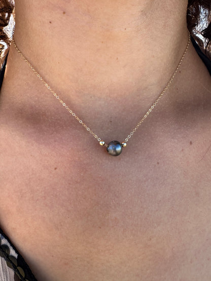 Collier
