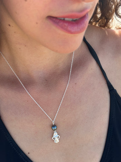 Collier Heiva