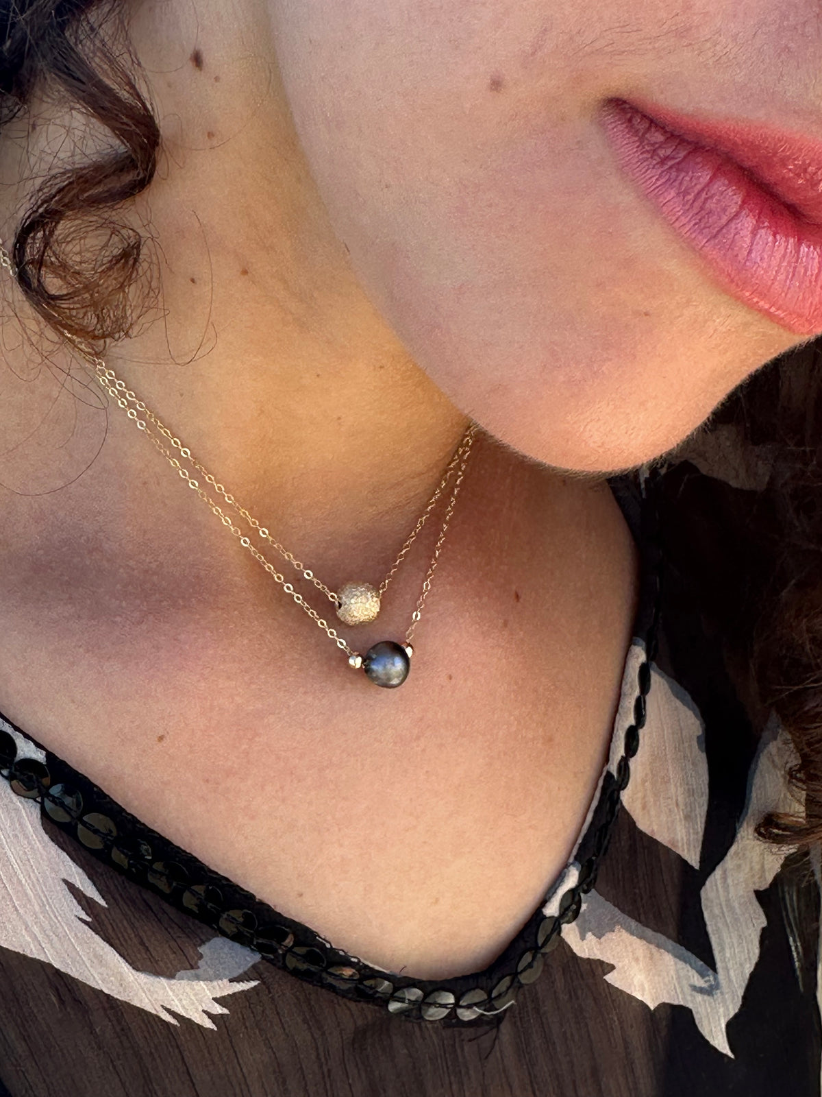 Collier