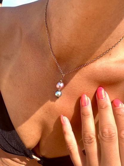Collier Altesse