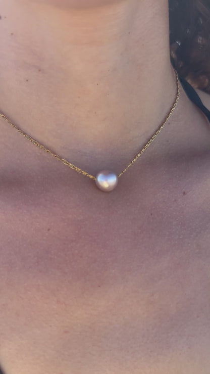 Collier Tikehau
