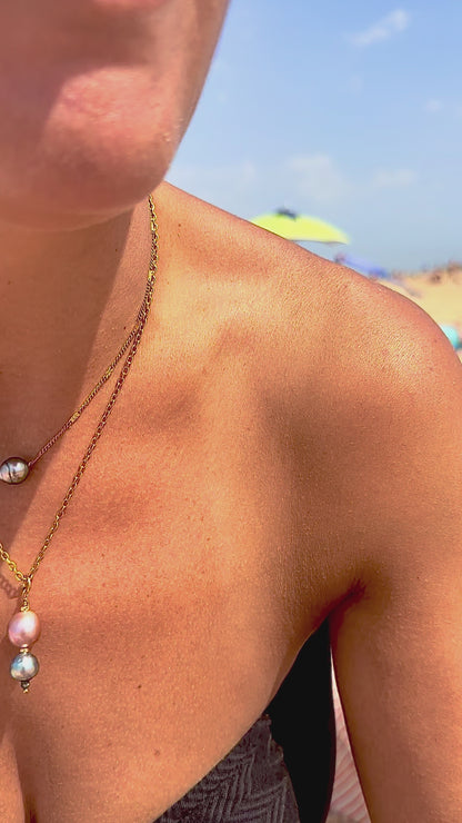 Collier Altesse
