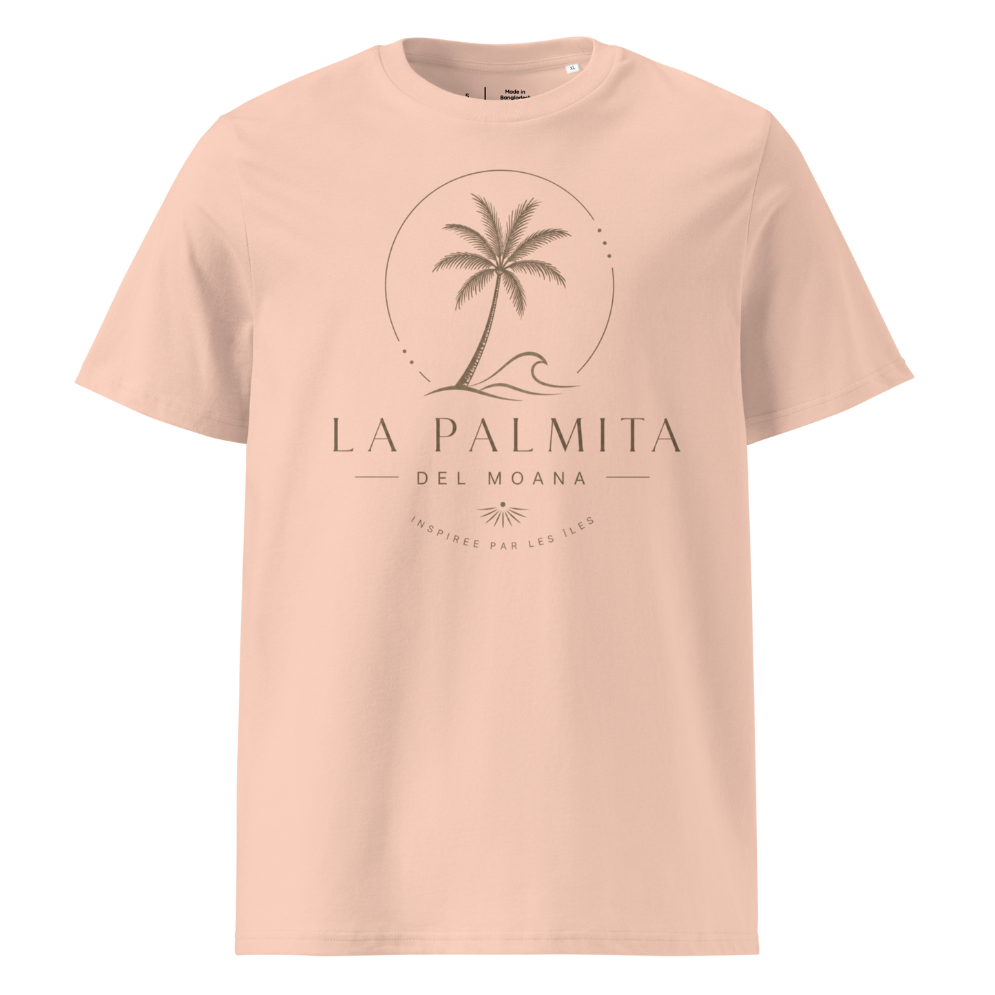 Edition Palmita