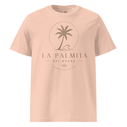Edition Palmita