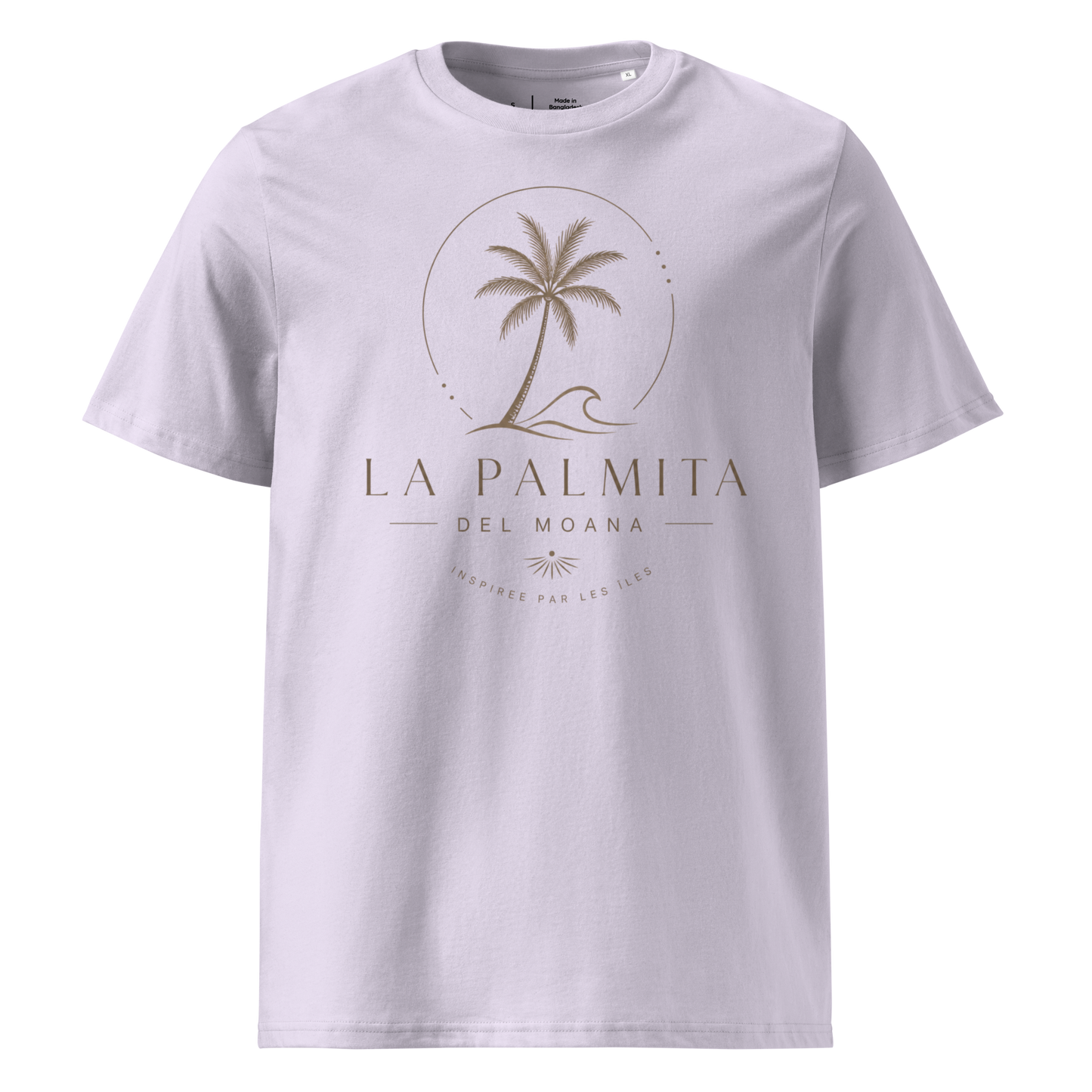Edition Palmita