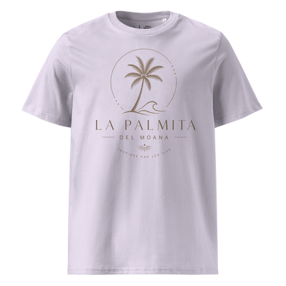 Edition Palmita